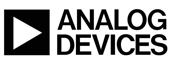 Analog Devices Inc.、Maxim Integrated